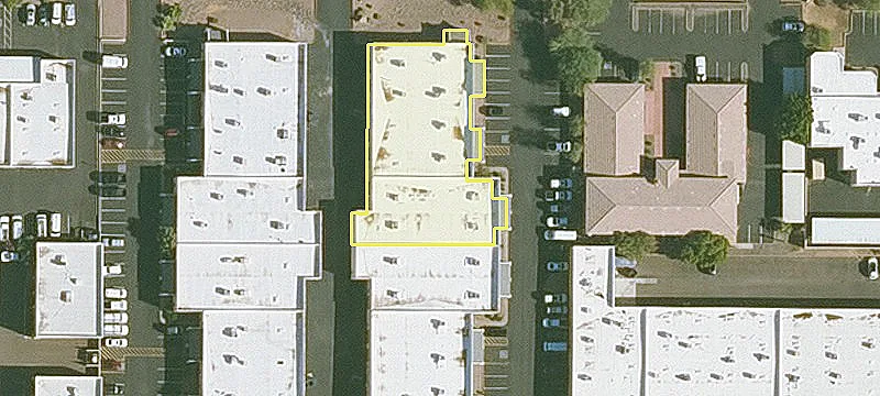7755 Gelding Dr Ste, Unit 105