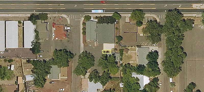 2229 Cedar Ave