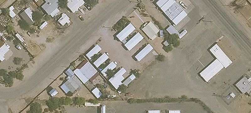 66892 Ave C C