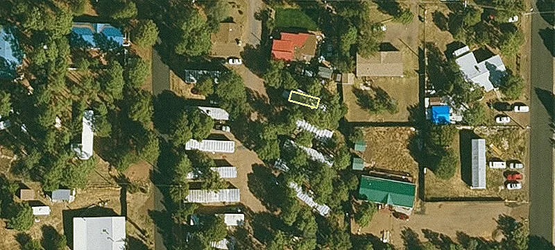 381 5th Dr