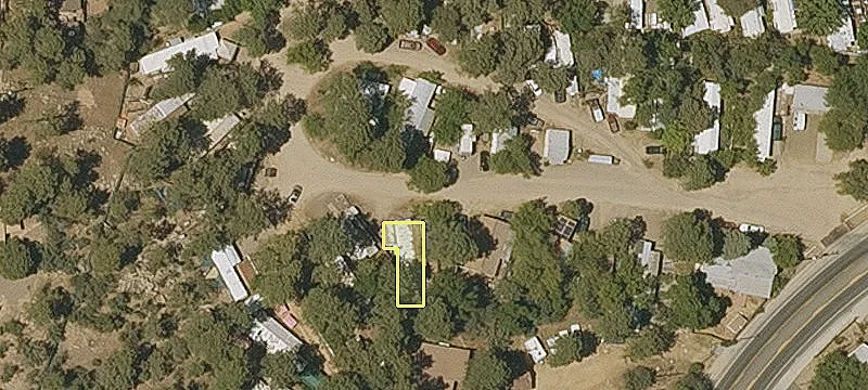714 White Spar Rd