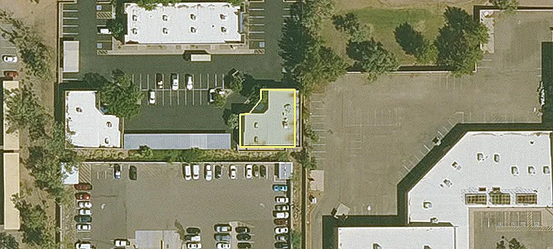 6641 Baywood Ave Ste C1