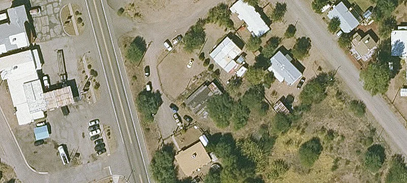 723 Hwy 77