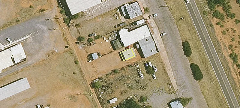133 Frontage Rd