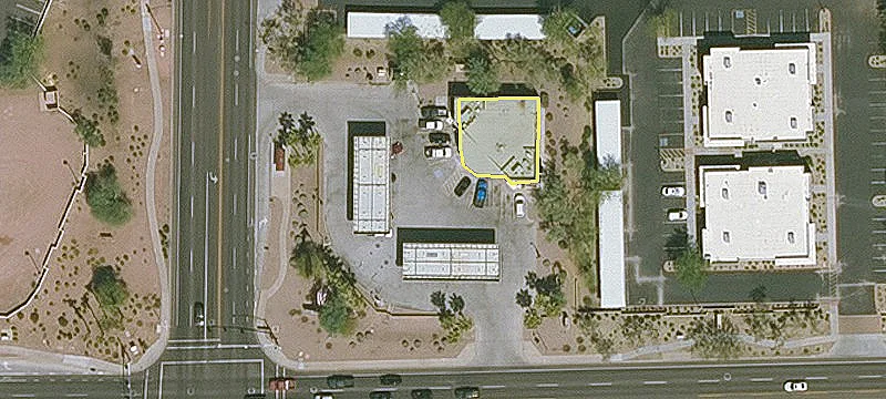 8270 Cactus Rd