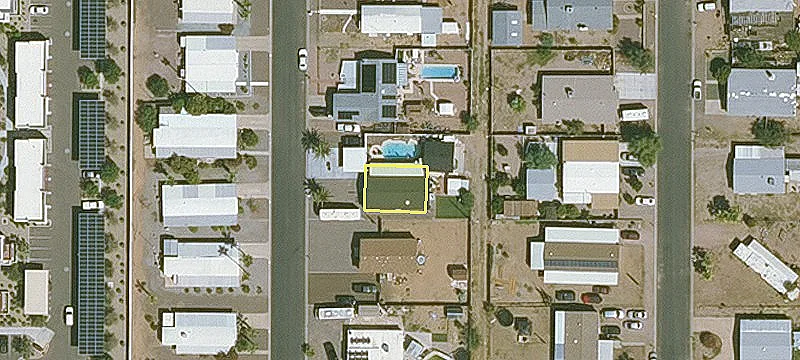 307 84th Way