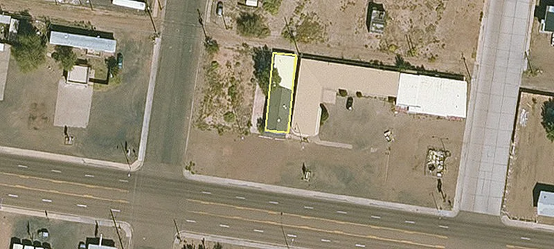 1010 Hopi Dr