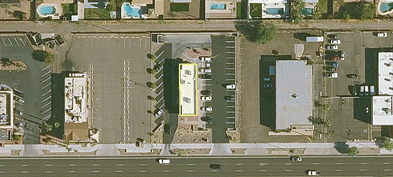 7444 Mcdowell Rd