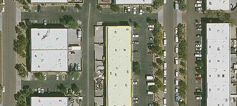 170 William Dillard Dr Ste, Unit 115