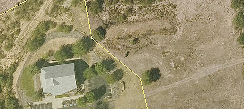 1134 Us Hwy 60
