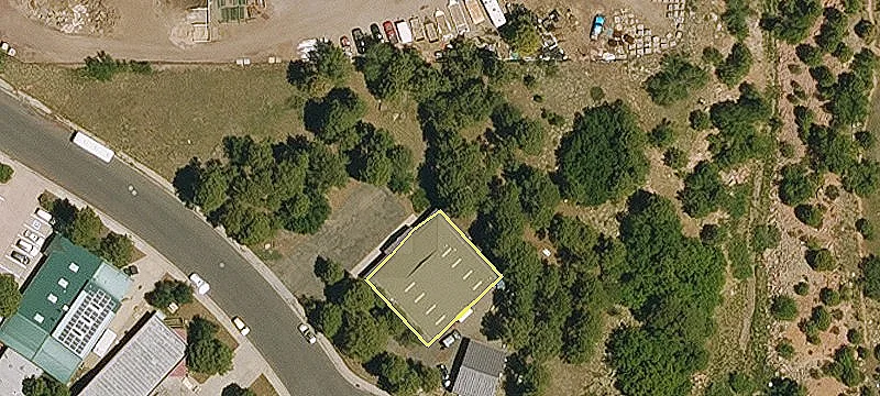 450 Riv Run Rd