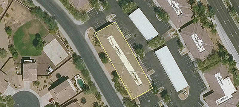 3050 Litchfield Rd, Unit 6-11