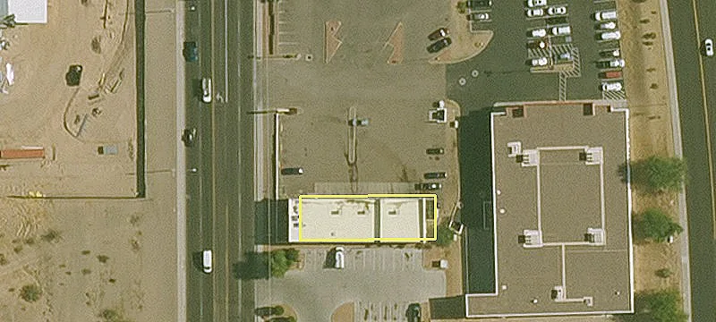 2370 Hwy 95