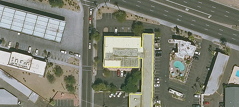 13245 113th Ave