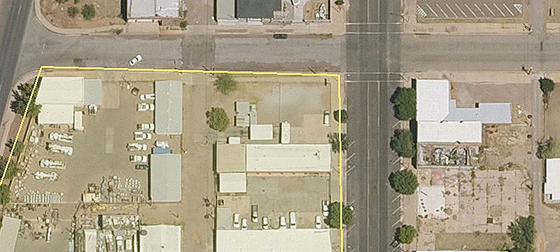 1236 G Ave