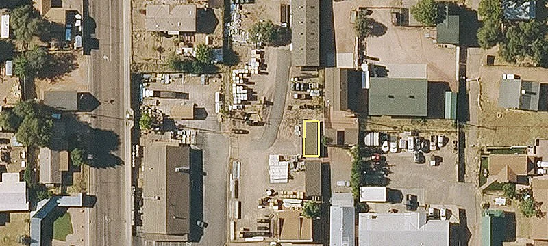 604 Main St