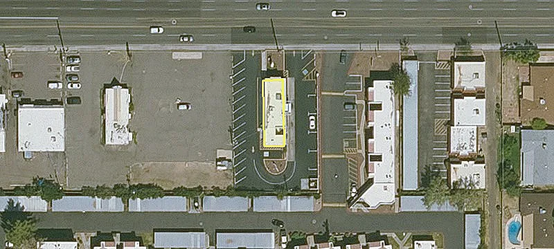 4231 Dunlap Ave