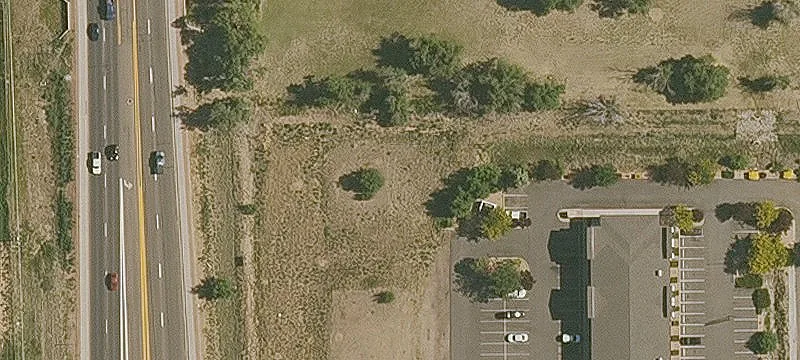 241 State Rte 89