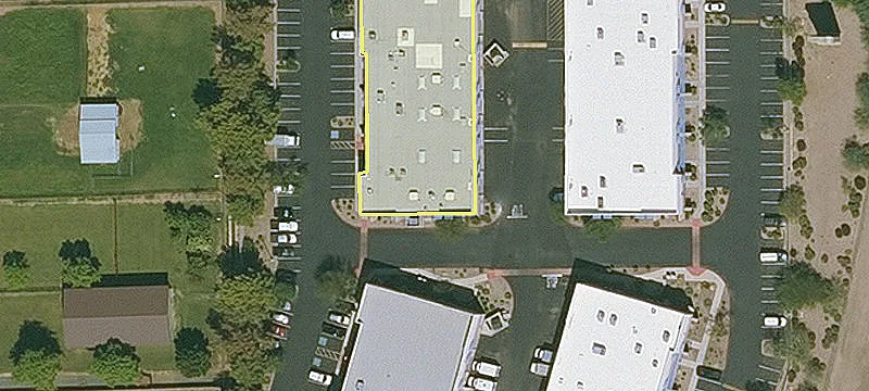 9299 Olive Ave Ste, Unit 513