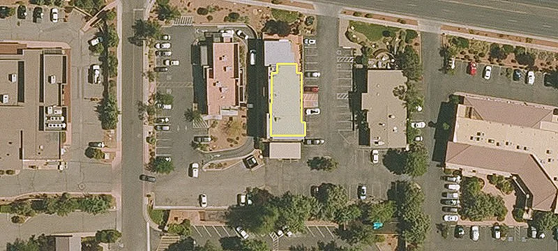 1865 State Rte 89th, Unit 1