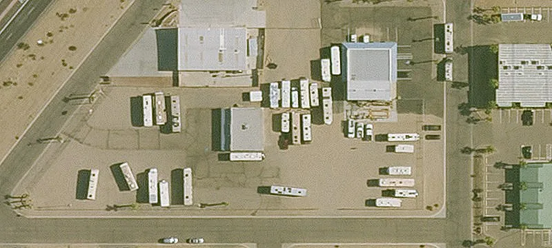 4144 Hwy 95