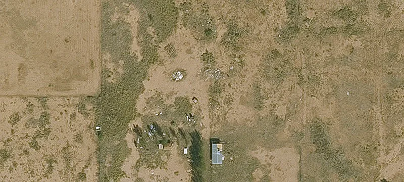 4272 Desert Lilly Ln