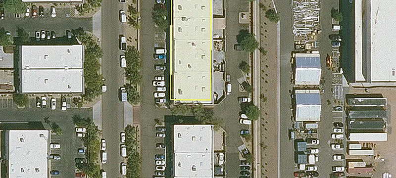 219 William Dillard Dr Ste, Unit 123