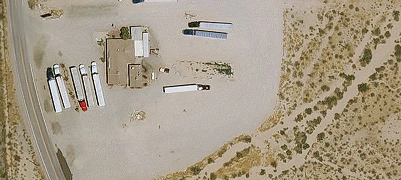 12470 Yucca Frontage Rd