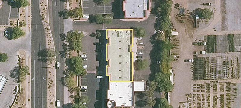 28255 Tatum Blvd