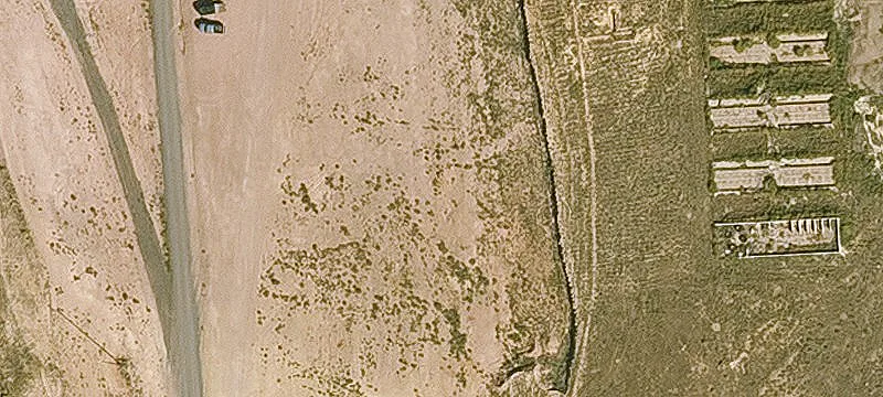4969 Hwy 77