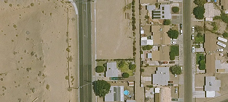 2657 Ave A A