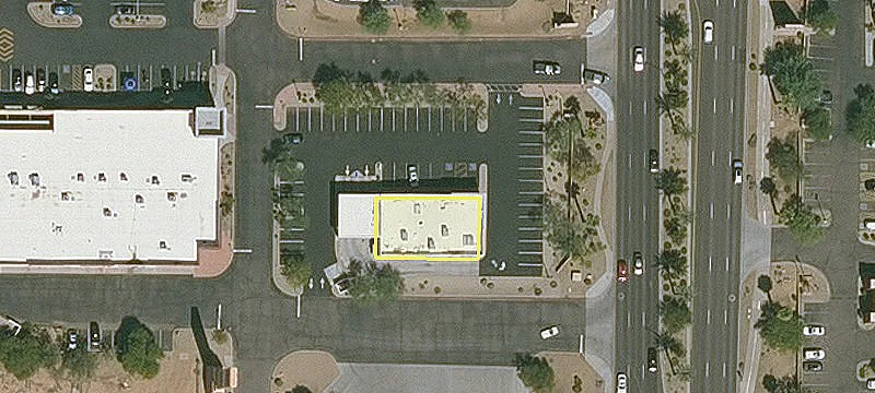 1310 Litchfield Rd