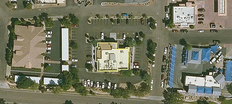 3519 Baseline Rd