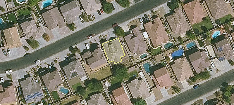 11319 Sandoval Ave