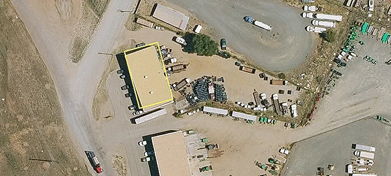 11710 Santa Fe Loop