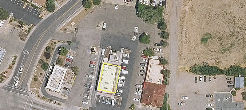 2160 State Rte 89a