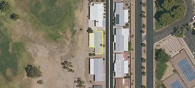 17200 Bell Rd Lot, Unit 2264