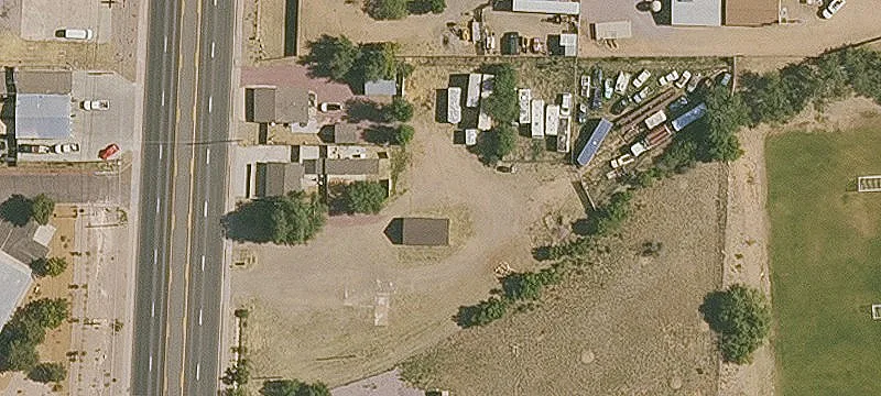 231 State Rte 89