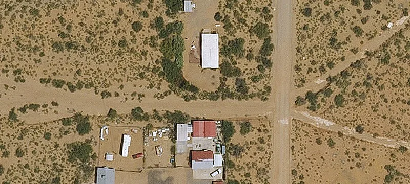 3445 Us Hwy 68