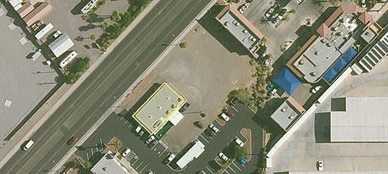 1632 Hwy 95