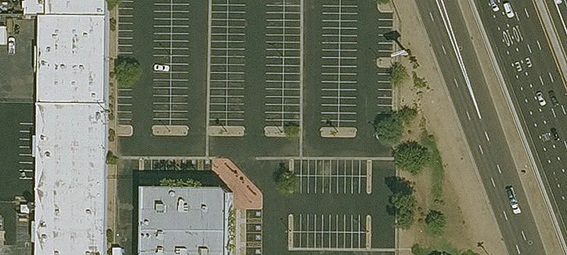1902 Black Cyn Hwy