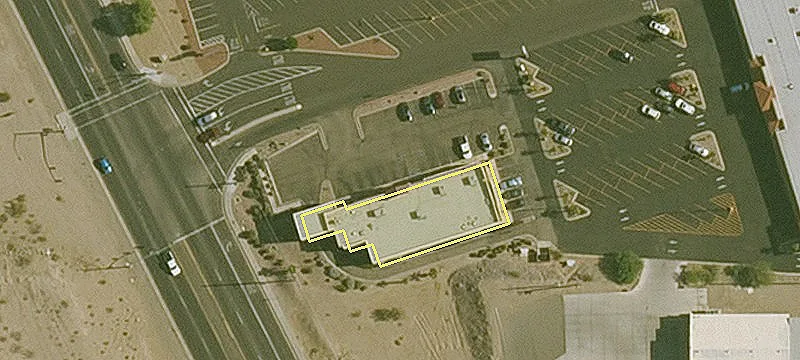 2840 Hwy 95th Ste, Unit 300