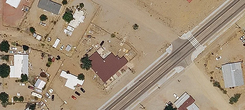 16067 Pierce Fry Rd