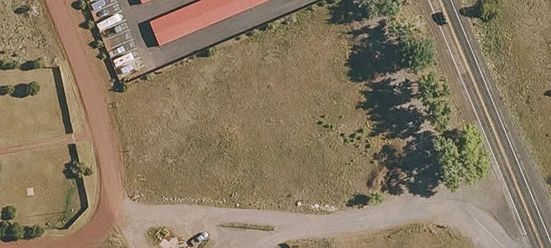 5127 State Hwy 64