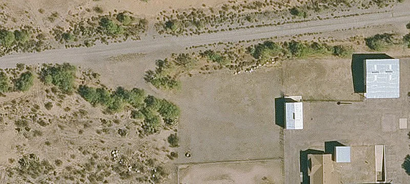 21880 Us Hwy 60