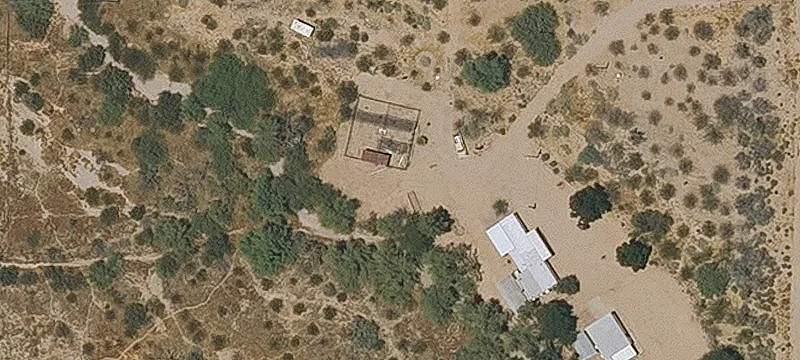 12404 337th Ave