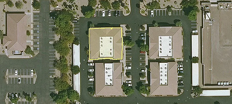 633 Ray Rd Ste, Unit 104