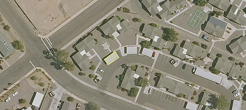2075 Injo Dr