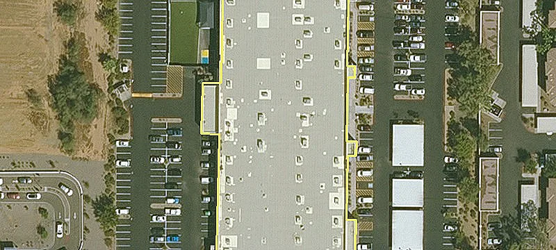 5222 Baseline Rd