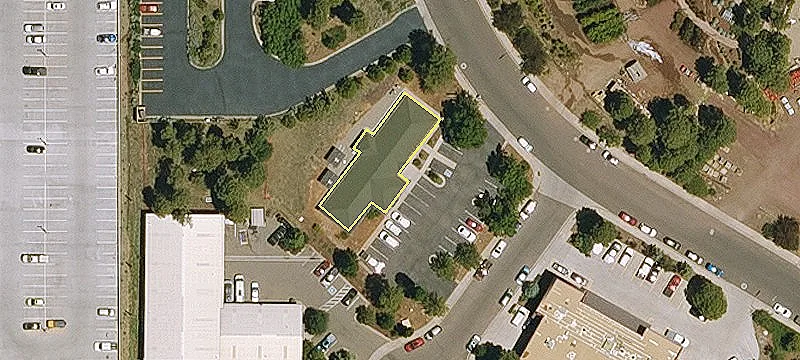 323 Riv Run Rd
